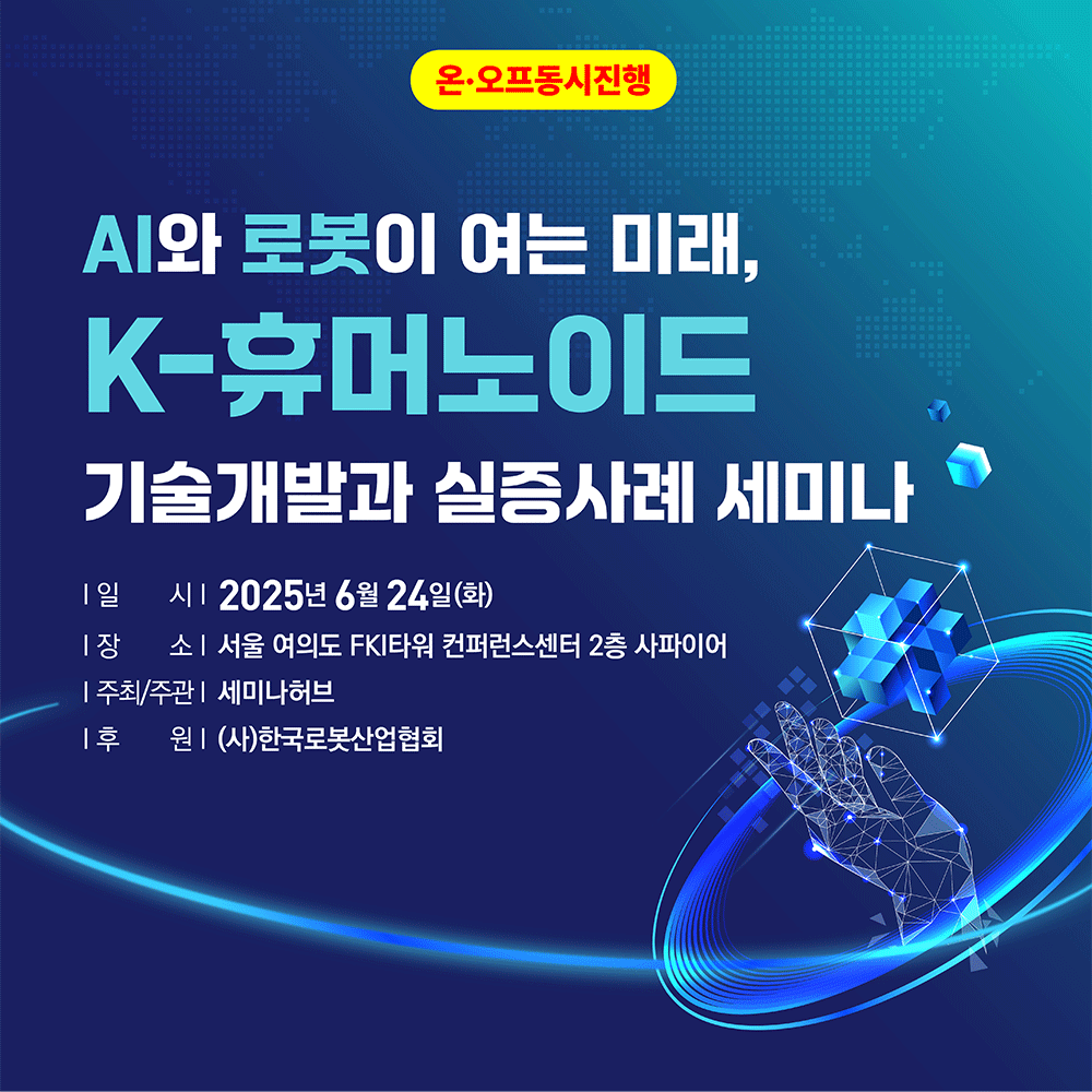 �몃��섑뿀釉뚰솃�섏씠吏�濡쒖씠��