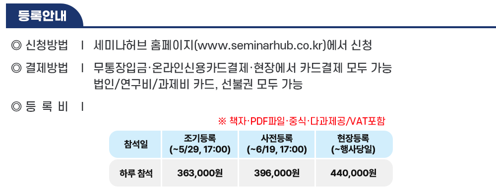 �몃��섑뿀釉뚰솃�섏씠吏�濡쒖씠��