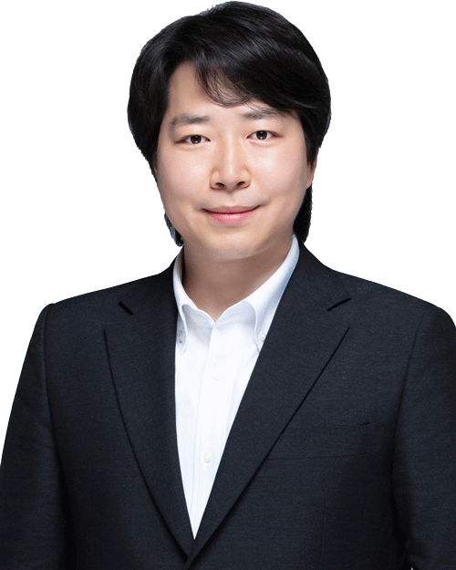 김승희 사진
